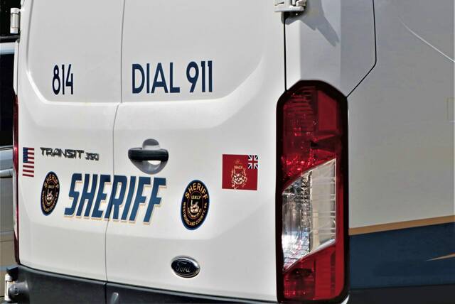 4660873_web1_WEB-westmoco-sheriff-van-back
