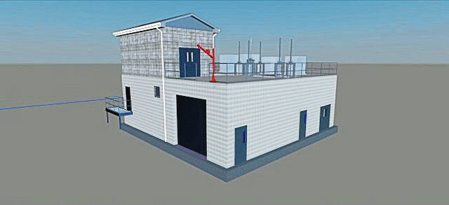 4665261_web1_Freeport-plant-1