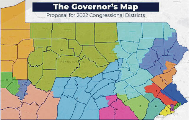 4665830_web1_gtr-CongressionalMaps2-012322