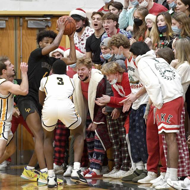 What to watch for in WPIAL sports on Jan. 21, 2022: Heavyweight rematch in 4A basketball