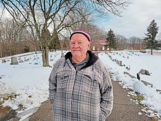 4669656_web1_vnd-dedicatedcemeteryworker-0125212