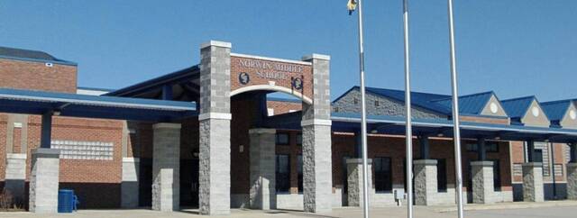 4670160_web1_Norwin-Middle-School