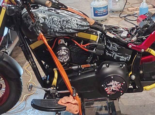 4670391_web1_gtr-MarineHarley2-012222