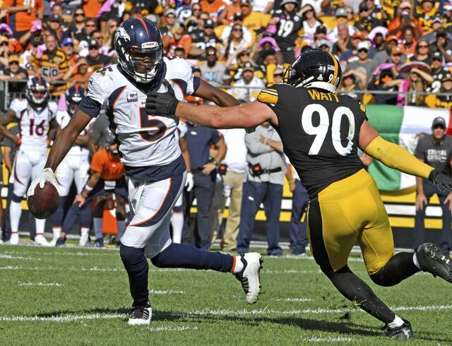 4672558_web1_ptr-SteelersBroncos17-101121