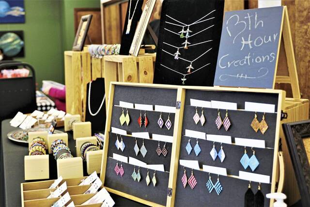 4672832_web1_vnd-lo-TarentumWinterMarket2-012322