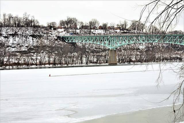 4673093_web1_vnd-WinterAdvisory-012322