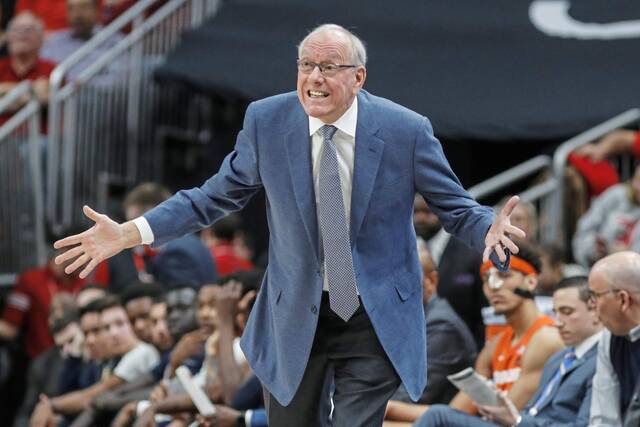 4677046_web1_gtr-boeheim-022620