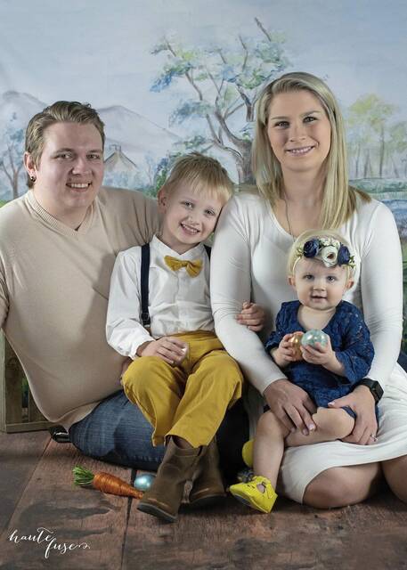 4677086_web1_ptr-doulas-courtneyfamily-1