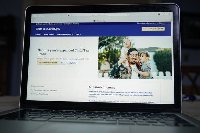 4677260_web1_4677260-279d089baccb444e98438084d8e3f99a