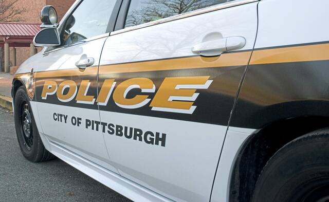 4677288_web1_web-PghPolice 4677288_web1_web-PghPolice