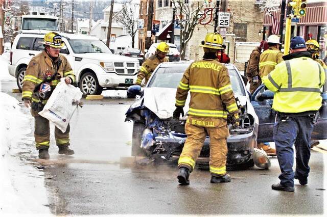 4677431_web1_vnd-lo-SpringdaleCrash-012522