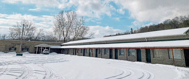 4677595_web1_vnd-KiskiRiverLodge-012622-4