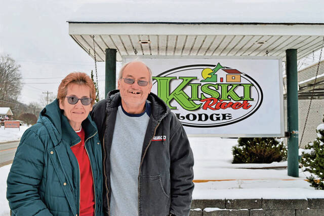 4677595_web1_vnd-KiskiRiverLodge-012622