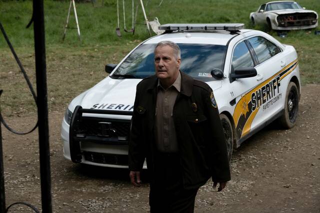 4678624_web1_ptr-RustCanceled2-01252022-JeffDaniels