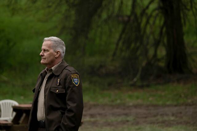 4678624_web1_ptr-RustCanceled3-01252022-JeffDaniels
