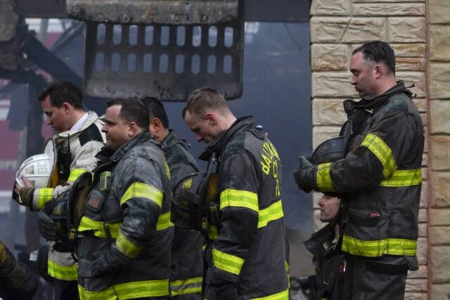 4678747_web1_4678747-481db8afe80b470cb3523342d3e57cc2