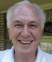 4679603_web1_Joseph-F.-Jioio