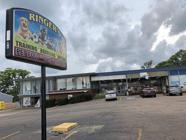 4679935_web1_vnd-ringersdaycare2-070221