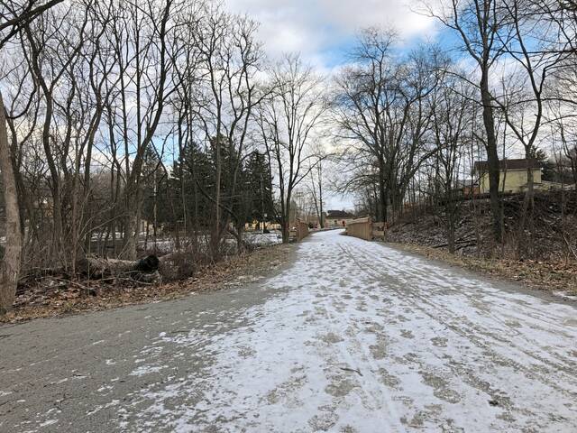4680241_web1_WEB-murrysville-westmorelandheritagetrail2