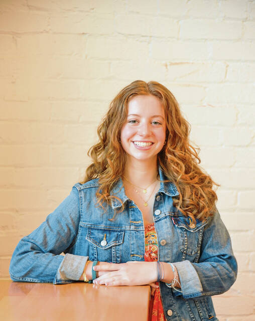 4680758_web1_cv-18Under186-012722