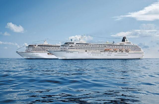 4680879_web1_ptr-fugitivecruiseship-012622