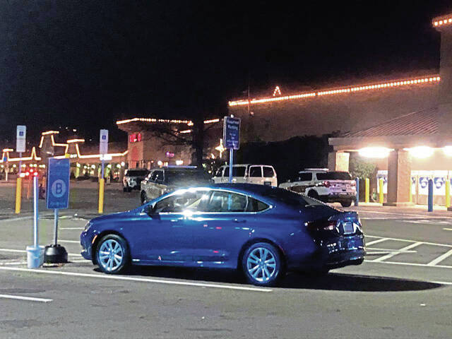 4682388_web1_ptr-WalmartShots4-121521