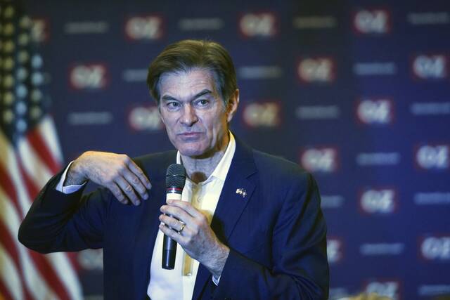 4682882_web1_gtr-DrOz012-012722