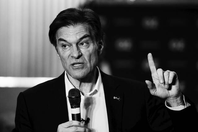 4682882_web1_gtr-DrOz015-012722