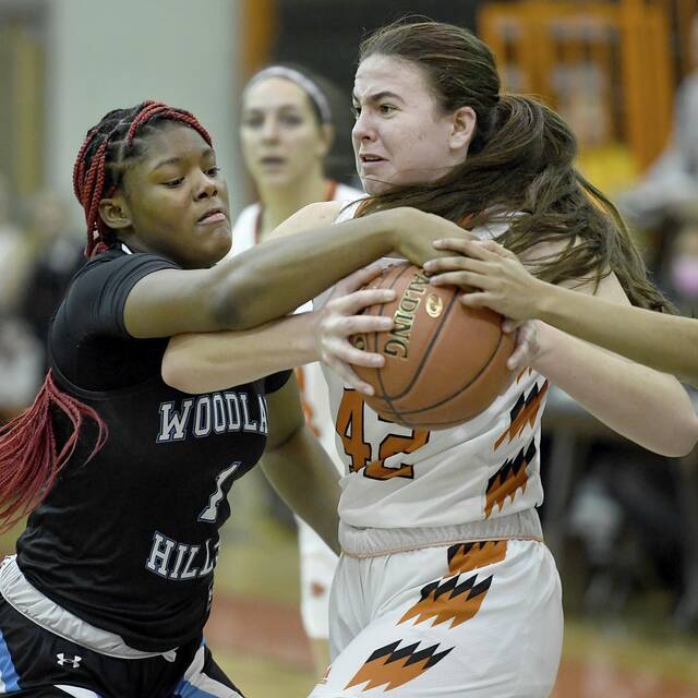 4682930_web1_gtr-LatrobeWHgbb06-012122