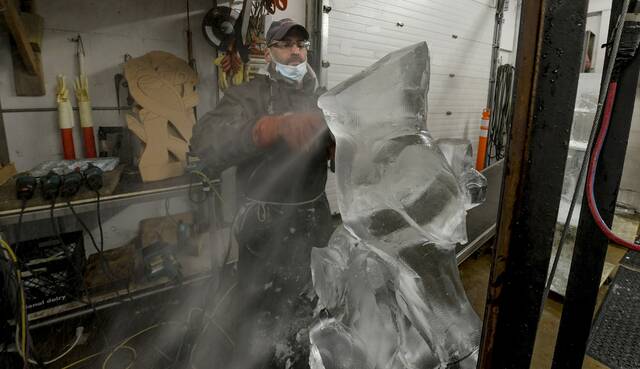 4682930_web1_gtr-icework101-012022