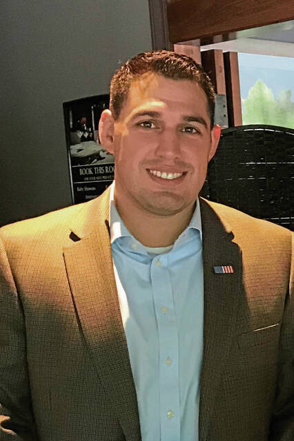 Newly elected Franklin Regional school board member resigns