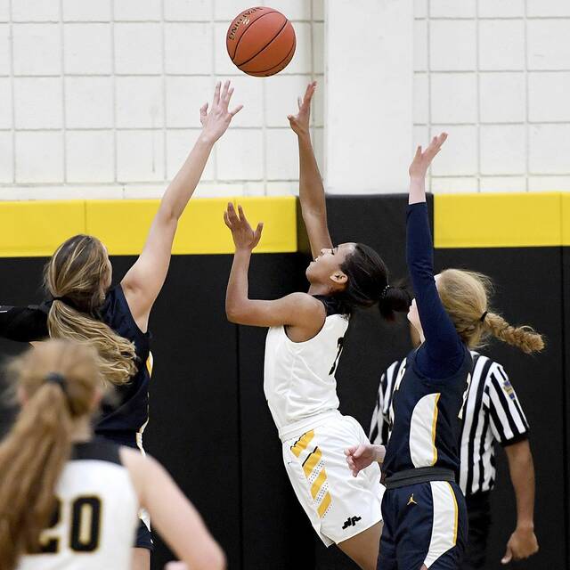 What to watch for in WPIAL sports on Jan. 27, 2022: North Allegheny, Norwin meet again