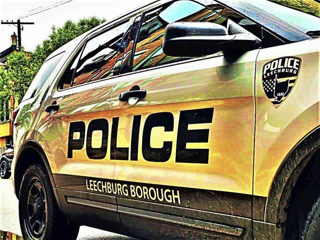 4687804_web1_WEB-leechburg-police-vehicle