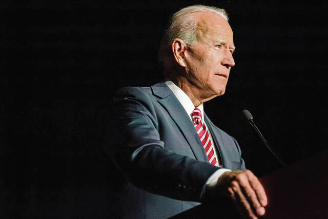 4688231_web1_biden-bg-e4092752-62b9-11e9-9ff2-abc984dc9eec
