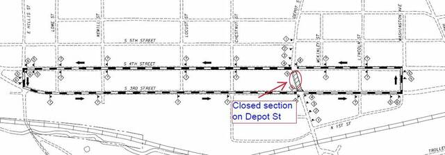4688799_web1_gtr-YoungwoodDetour-012822
