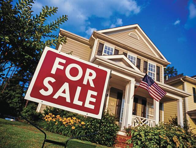 4689130_web1_web-realestate-_02