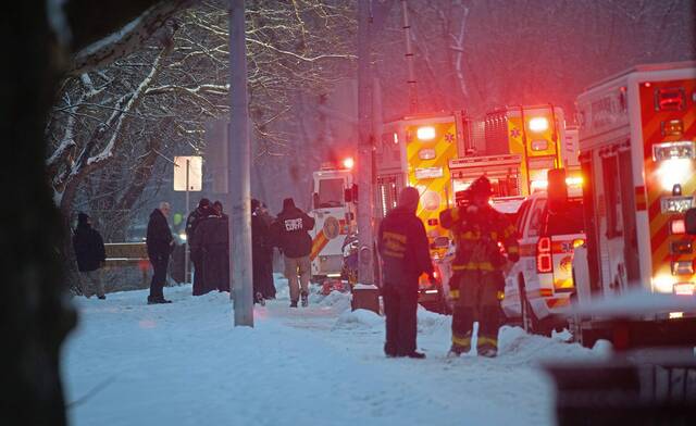 4691113_web1_ptr-bridgecollapse701-012922