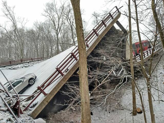 4691801_web1_ptr-bridgecollapse-803-012922 4691801_web1_ptr-bridgecollapse-803-012922