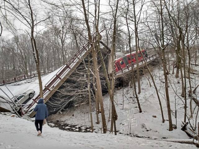 4691801_web1_ptr-bridgecollapse-804-012922 4691801_web1_ptr-bridgecollapse-804-012922