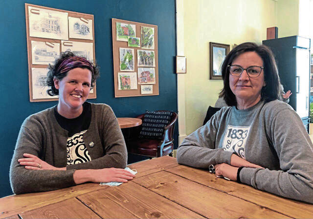 4692339_web1_vnd-freeportcafe4-012922