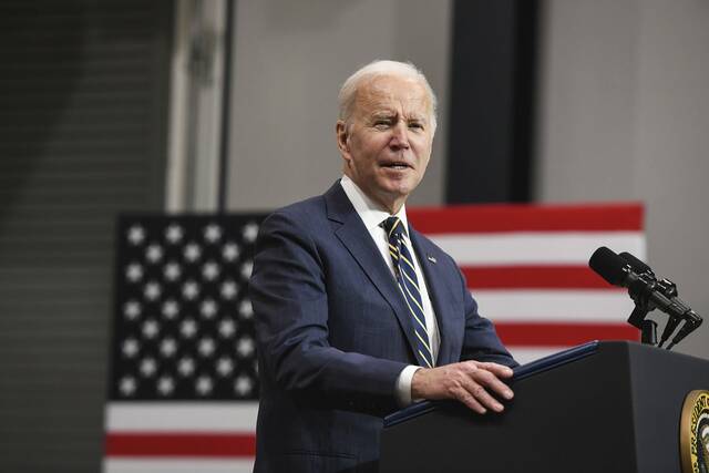 4693142_web1_ptr-Biden001-012922