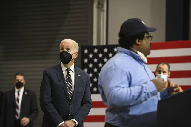 4693142_web1_ptr-Biden003-012922