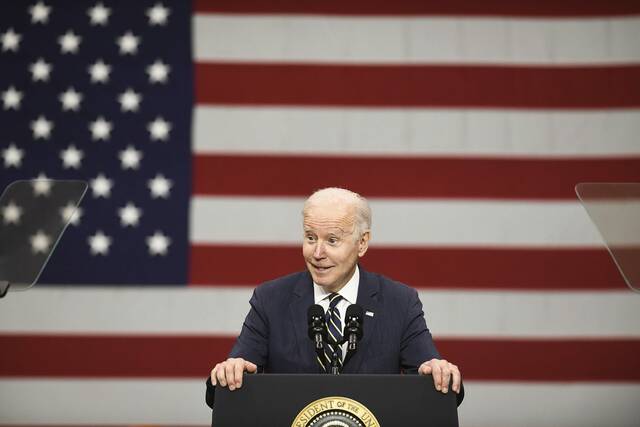 4693142_web1_ptr-Biden004-012922