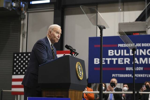 4693142_web1_ptr-Biden006-012922