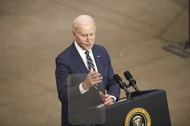 4693142_web1_ptr-Biden008-012922