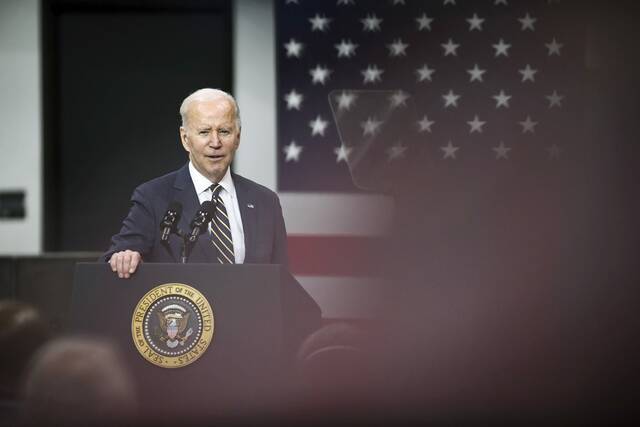 4693142_web1_ptr-Biden009-012922