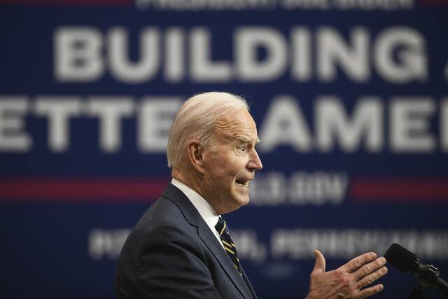 4693142_web1_ptr-Biden010-012922