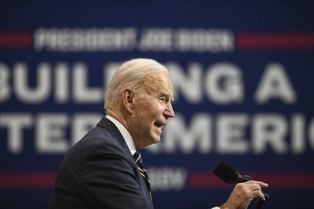 4693142_web1_ptr-Biden011-012922