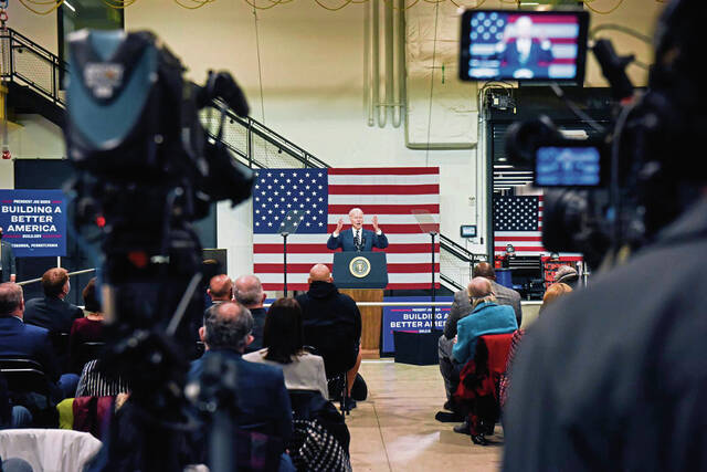 4693142_web1_ptr-Biden012-012922