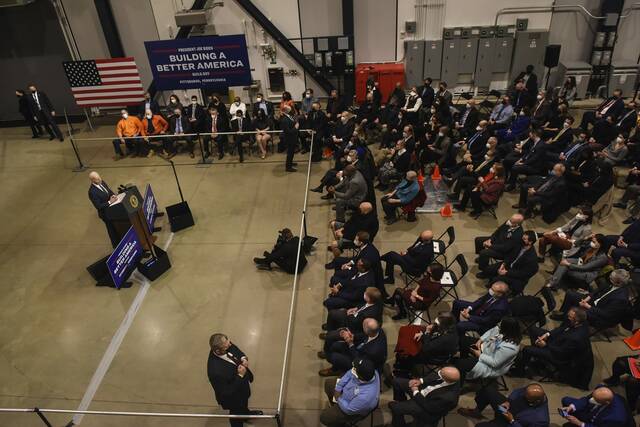 4693142_web1_ptr-Biden014-012922